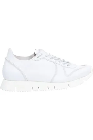 Buttero CALZADO - Sneakers