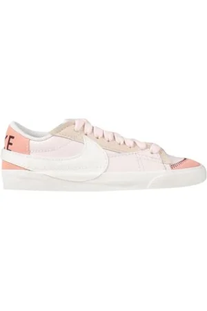 Nike CALZADO - Sneakers