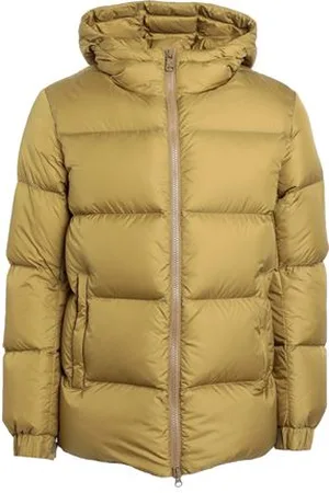 Colmar ROPA DE ABRIGO - Plumíferos y acolchados