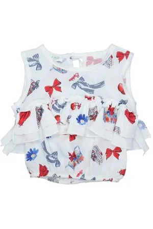 Byblos CAMISETAS Y TOPS - Tops