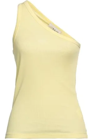 Rohe CAMISETAS Y TOPS - Tops