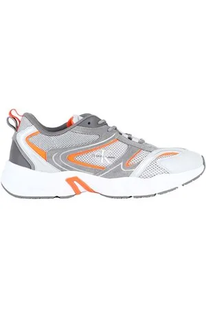 Calvin Klein CALZADO - Sneakers