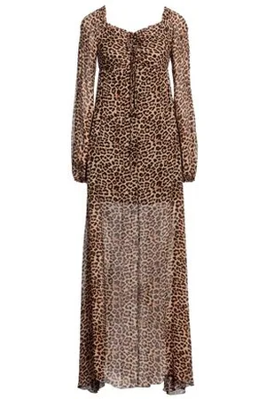 ANIYE BY VESTIDOS - Vestidos largos