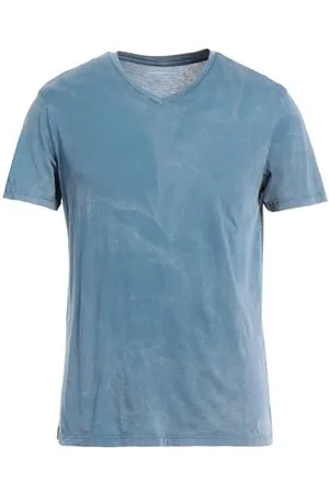 Majestic CAMISETAS Y TOPS - Camisetas
