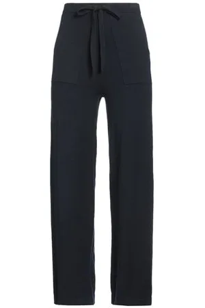 Majestic PARTES DE ABAJO - Pantalones