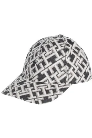 Tommy Hilfiger COMPLEMENTOS - Sombreros