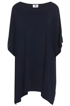 GAI MATTIOLO CAMISETAS Y TOPS - Tops