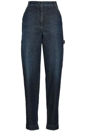 SEVENTY BY SERGIO TEGON PARTES DE ABAJO - Pantalones vaqueros