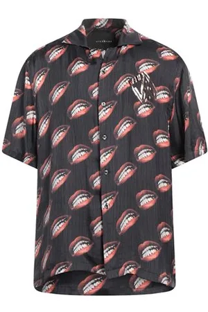 John Richmond CAMISETAS Y TOPS - Camisas
