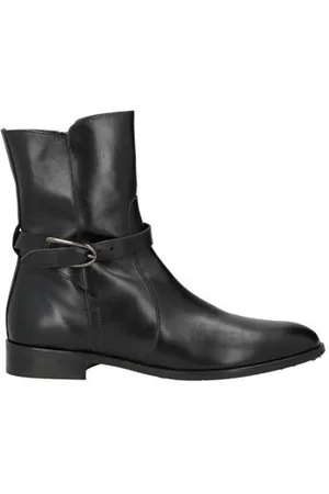 Pertini CALZADO - Botines de caña alta