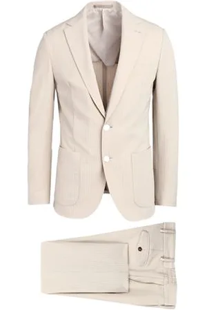 ELEVENTY TRAJES Y CONJUNTOS - Trajes