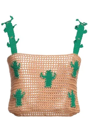 Mixik CAMISETAS Y TOPS - Tops