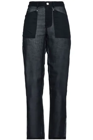 Durazzi Milano PARTES DE ABAJO - Pantalones