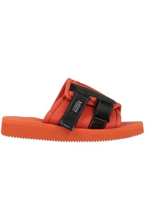 Palm Angels CALZADO - Sandalias con cierre