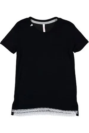 sun68 CAMISETAS Y TOPS - Camisetas
