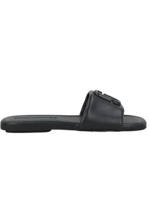 Marc Jacobs CALZADO - Sandalias con cierre