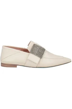 Fratelli Russo CALZADO - Mocasines