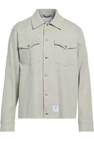 DEPARTMENT 5 CAMISETAS Y TOPS - Camisas