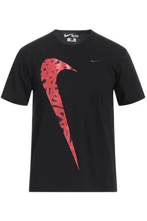 Nike CAMISETAS Y TOPS - Camisetas