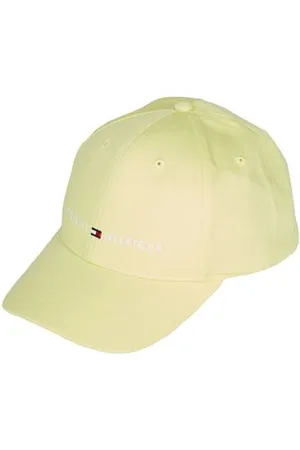 Tommy Hilfiger COMPLEMENTOS - Sombreros