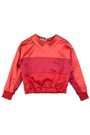 Mimisol CAMISETAS Y TOPS - Tops