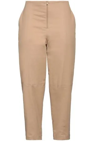 LIVIANA CONTI PARTES DE ABAJO - Pantalones