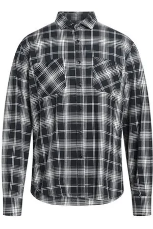 Macchia j CAMISETAS Y TOPS - Camisas