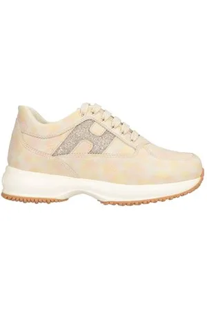 Hogan CALZADO - Sneakers