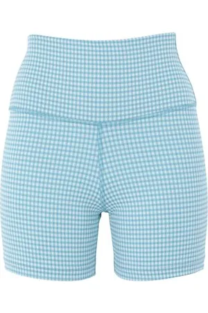 Nike PARTES DE ABAJO - Pantalones cortos y bermudas