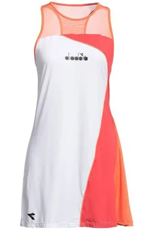 Diadora VESTIDOS - Minivestidos