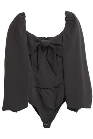 JIJIL CAMISETAS Y TOPS - Bodies