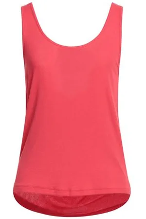 Bash CAMISETAS Y TOPS - Tops