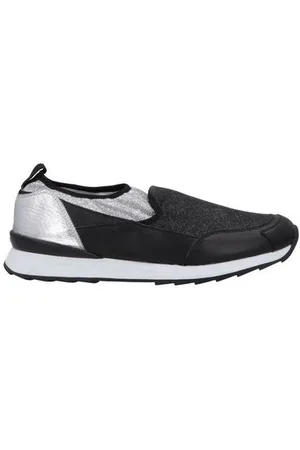 Hogan CALZADO - Sneakers