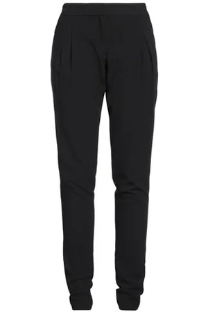 KORALLINE PARTES DE ABAJO - Pantalones