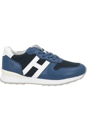 Hogan CALZADO - Sneakers