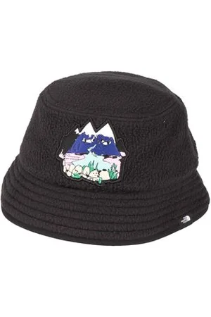 The North Face COMPLEMENTOS - Sombreros
