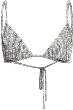 Alexander Wang CAMISETAS Y TOPS - Tops