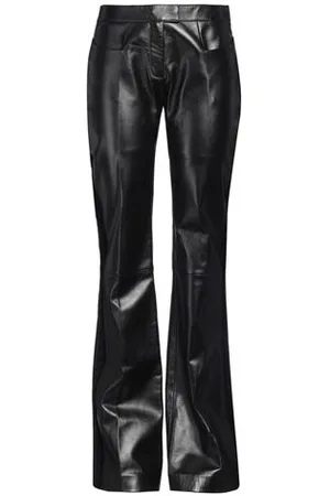 Tom Ford PARTES DE ABAJO - Pantalones