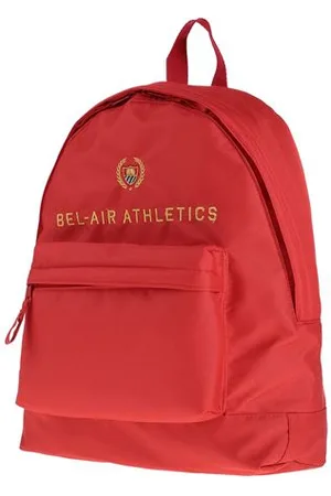 BEL-AIR ATHLETICS BOLSOS - Mochilas