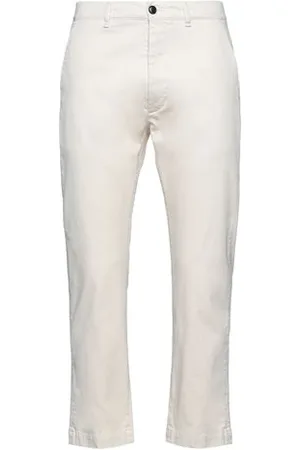 haikure PARTES DE ABAJO - Pantalones