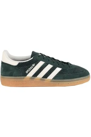 adidas CALZADO - Sneakers