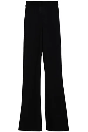Alberta Ferretti PARTES DE ABAJO - Pantalones