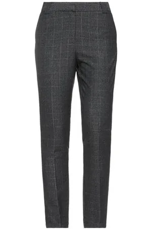 Silvian Heach PARTES DE ABAJO - Pantalones