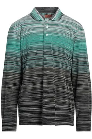 Missoni CAMISETAS Y TOPS - Polos