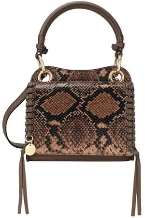 See by Chloé BOLSOS - Bolsos de mano