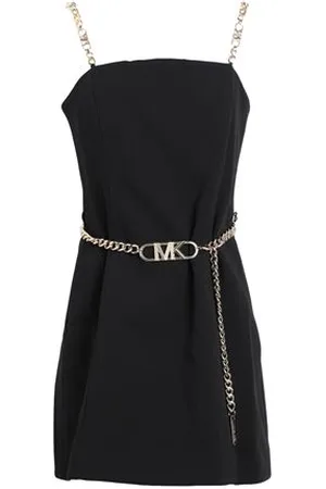 Michael Kors VESTIDOS - Minivestidos