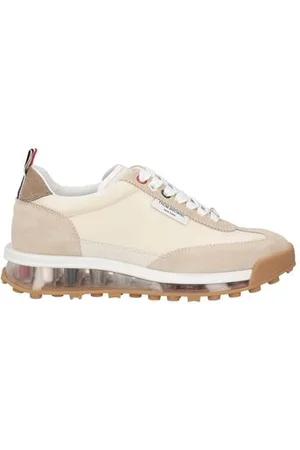 Thom Browne CALZADO - Sneakers