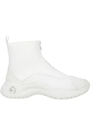 Michael Kors CALZADO - Botines de caña alta