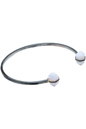 Lola Rose JOYAS y RELOJES - Pulseras