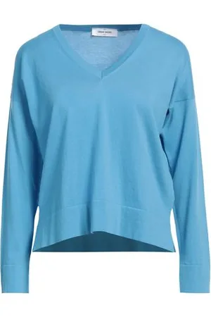 Gran Sasso PRENDAS DE PUNTO - Pullover